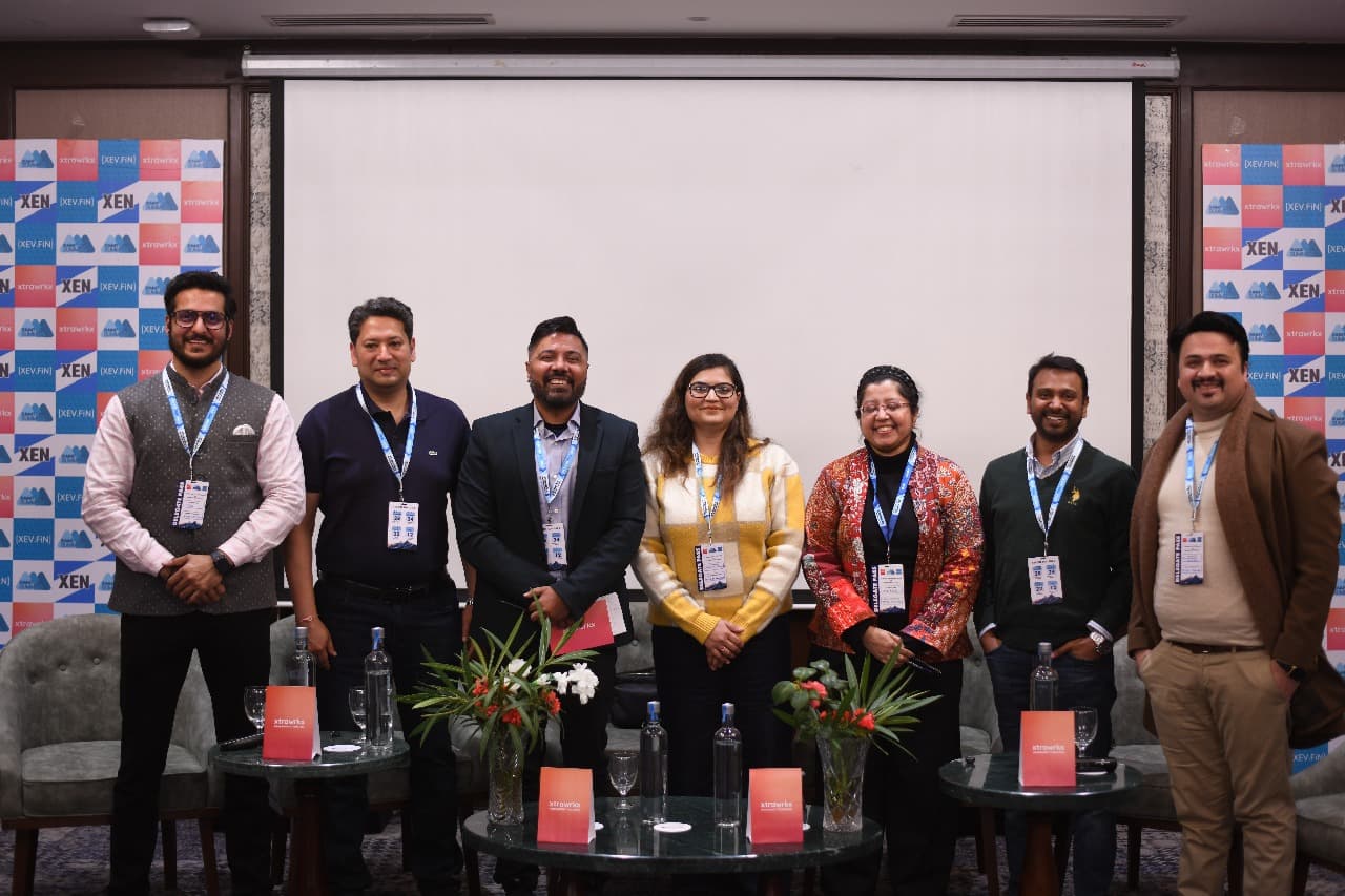 Panel discussion