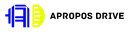 Microsoft logo