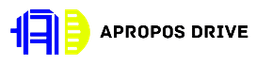 Microsoft logo