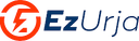 Amazon logo