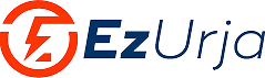 Amazon logo