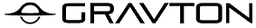 Apple logo
