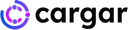 Intel logo