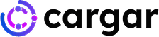Intel logo