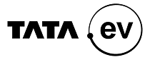 Samsung logo
