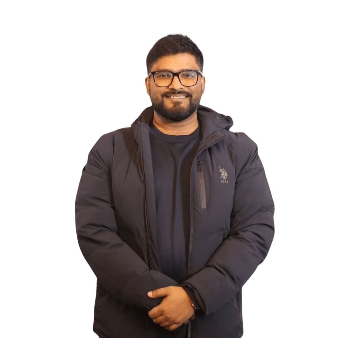 Community member