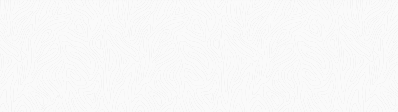 Contact Info Background